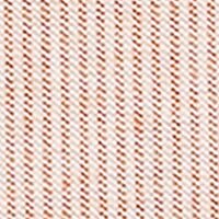 Thumbnail Image for Sunbrella Upholstery  #40621-0005 54