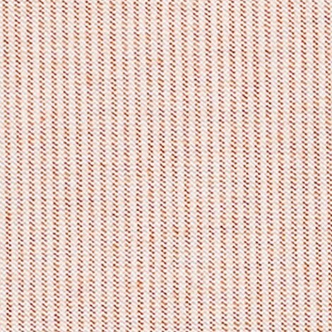 Image for Sunbrella Upholstery  #40621-0005 54