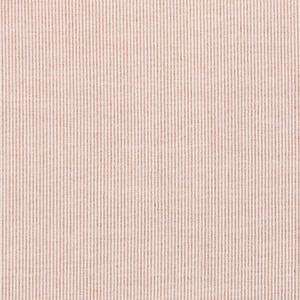 Thumbnail Image for Sunbrella Upholstery  #40621-0005 54" Replay Clay (Standard Pack 60 Yards)