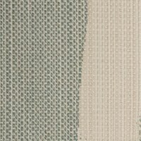Thumbnail Image for Sunbrella Upholstery #146588-0001 54