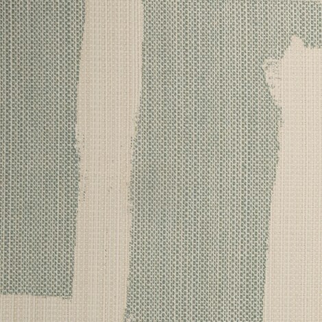 Image for Sunbrella Upholstery #146588-0001 54
