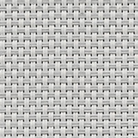 Thumbnail Image for SheerWeave 7100 Blackout 96