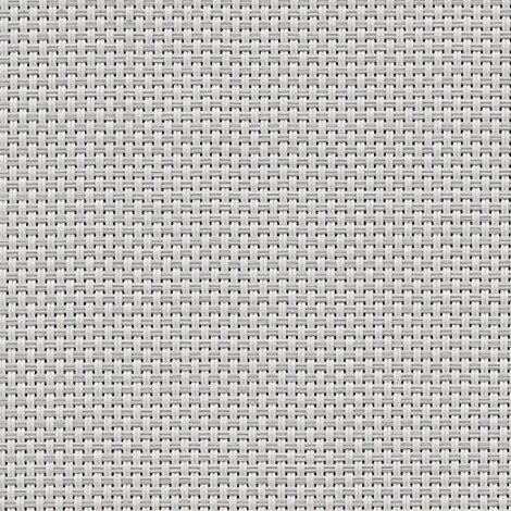 Image for SheerWeave 7100 Blackout 96