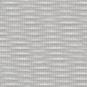 Thumbnail Image for SheerWeave 7100 Blackout 96" #Q21  Beige/Pearl Gray  3046757 (Standard Pack 30 Yards)  (Full Rolls Only)  (DSO)