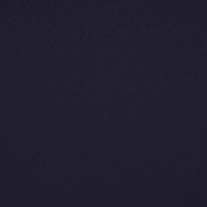 Thumbnail Image for Dickson North American Collection 47" #8238  Deep Navy (Standard Pack 65 Yards)