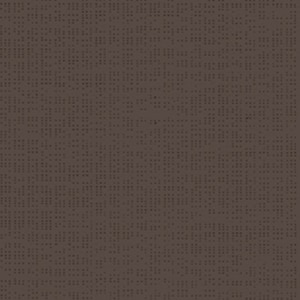 Thumbnail Image for Serge Ferrari Soltis Perform 92 #92-2043 105" Bronze (Olive Brown) (Standard Pack 43 Yards)