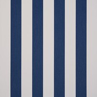 Thumbnail Image for Dickson North American Collection #8556 47" Paris Navy/ Natural (Standard Pack 65 Yards)