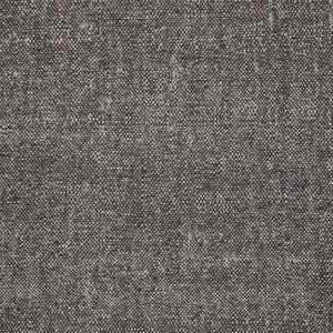 Thumbnail Image for Sunbrella Upholstery #45864-0092 54" Chartres Charcoal (Standard Pack 40 Yards)