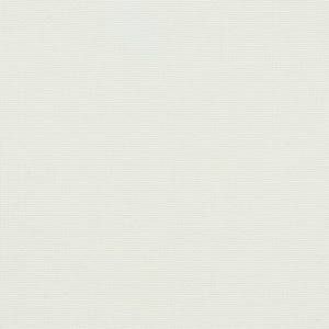 Thumbnail Image for Sunbrella RAIN #32000-0018 77 54" Sailcloth Salt (Standard Pack 45 Yards)