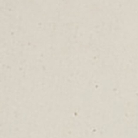 Image for Midwest Cotton Number Duck #12 48