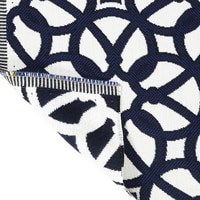 Thumbnail Image for Sunbrella Elements Upholstery #45690-0000 54