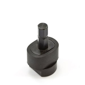 Thumbnail Image for DOT Common Sense Screw Stud Driver Bit #QTTL