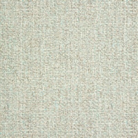 Thumbnail Image for Sunbrella Upholstery #145346-0002 54" Crosshatch Mist (Standard Pack 40 Yards)