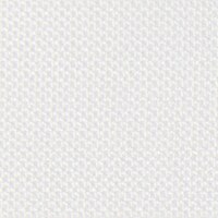 Thumbnail Image for Sunbrella Sheer #24201-0001 116