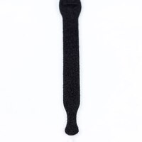Thumbnail Image for VELCRO® Brand ONE-WRAP® Cable Tie Strap #170790 3/4