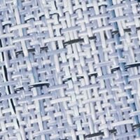 Thumbnail Image for Phifertex Cane Wicker Collection #LLQ 54