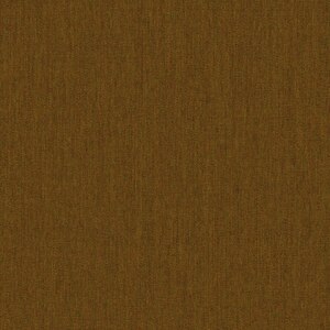 Thumbnail Image for Sunbrella RAIN #5488-0000 77 54" Canvas Teak (Standard Pack 60 Yards)