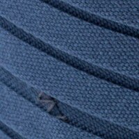 Thumbnail Image for Sunbrella Marine Binding  Bias Cut 1" x 100-yd 4641 Sapphire Blue