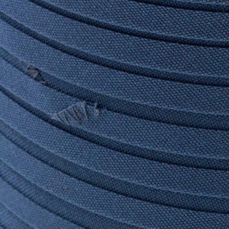 Image for Sunbrella Marine Binding  Bias Cut 1