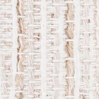 Thumbnail Image for Sunbrella Upholstery #46092-0003 54