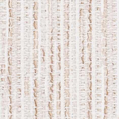 Image for Sunbrella Upholstery #46092-0003 54