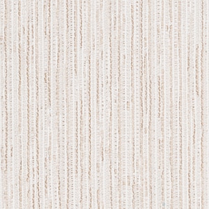 Thumbnail Image for Sunbrella Upholstery #46092-0003 54" Tectonic Parchment (Standard Pack 50 Yards)