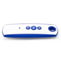 Thumbnail Image for Somfy Telis 1-Channel RTS Patio Remote #1810643 1