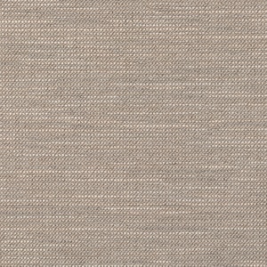 Thumbnail Image for Sunbrella Upholstery #42111-0003 54" Charmer Pebble (Standard Pack 45 Yards)