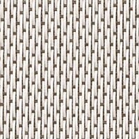 Thumbnail Image for SheerWeave 2705 #P92 63