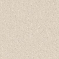 Thumbnail Image for Causeway Foam Back 54