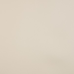Thumbnail Image for Causeway Foam Back 54" Beige (Standard Pack 24 Yards)