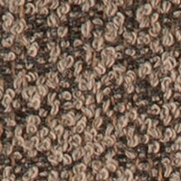Thumbnail Image for Sunbrella Upholstery #370041-0005 54