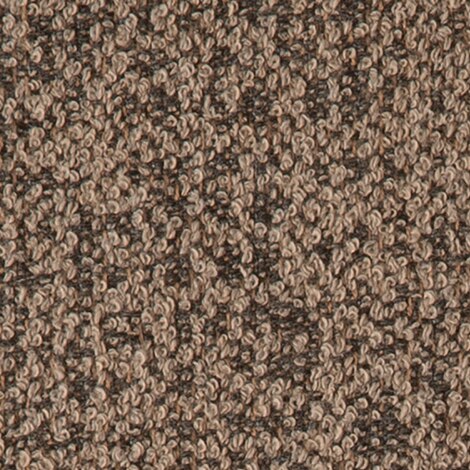 Image for Sunbrella Upholstery #370041-0005 54