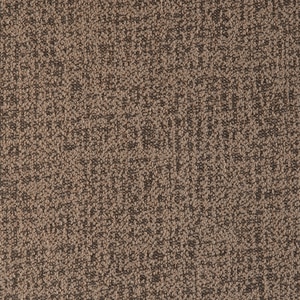 Thumbnail Image for Sunbrella Upholstery #370041-0005 54" Abstraction Fossil (Standard Pack 55 Yards)