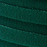 Thumbnail Image for Sunbrella Marine Binding 3/4