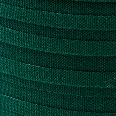 Image for Sunbrella Marine Binding 3/4