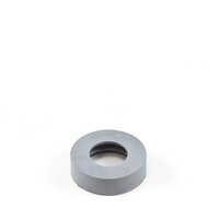 Thumbnail Image for Pres-N-Snap Rubber Ring Grey for Durable Dies #M-2700 1