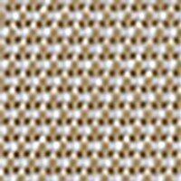 Thumbnail Image for SunTex 95 126" Sand (Standard Pack 30 Yards)