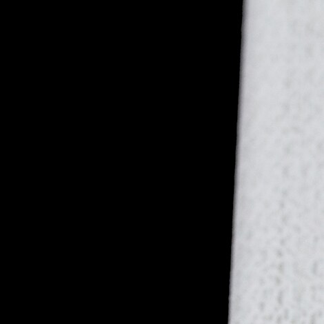Image for Velcro Brand Essentials Standard Backing Loop 2