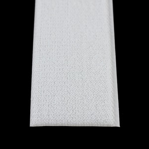 Thumbnail Image for Velcro Brand Essentials Standard Backing Loop 2"  x 54.68-yd (50-mt) White