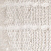 Thumbnail Image for Sunbrella Fusion #42106-0001 54