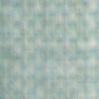 Thumbnail Image for Sunbrella Luxury Plains #145707-0013 54