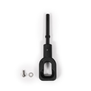 Thumbnail Image for Somfy CMO Motor Override Shaft 60mm #9016332
