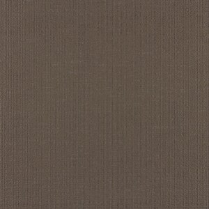Thumbnail Image for Serge Ferrari Soltis Perform 92 #92-2043 69" Bronze (Olive Brown) (Standard Pack 54 Yards)