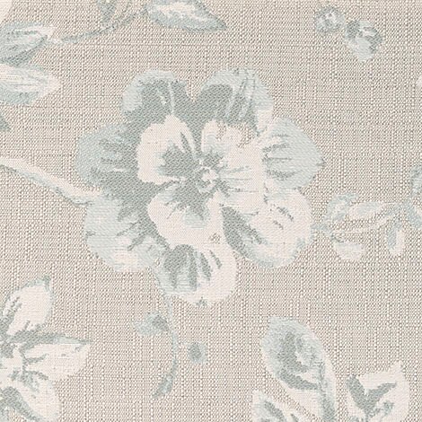 Image for Sunbrella Fusion #146100-0004 54