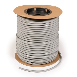 Thumbnail Image for Steel Stitch ZipStrip #03 400' Grey (Full Rolls Only)