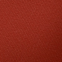 Thumbnail Image for Sunbrella Upholstery #5440-0000 54