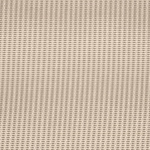 Thumbnail Image for AwnTex 70 #EF1 60" 17x11 Beige 3022664 (Standard Pack 30 Yards)