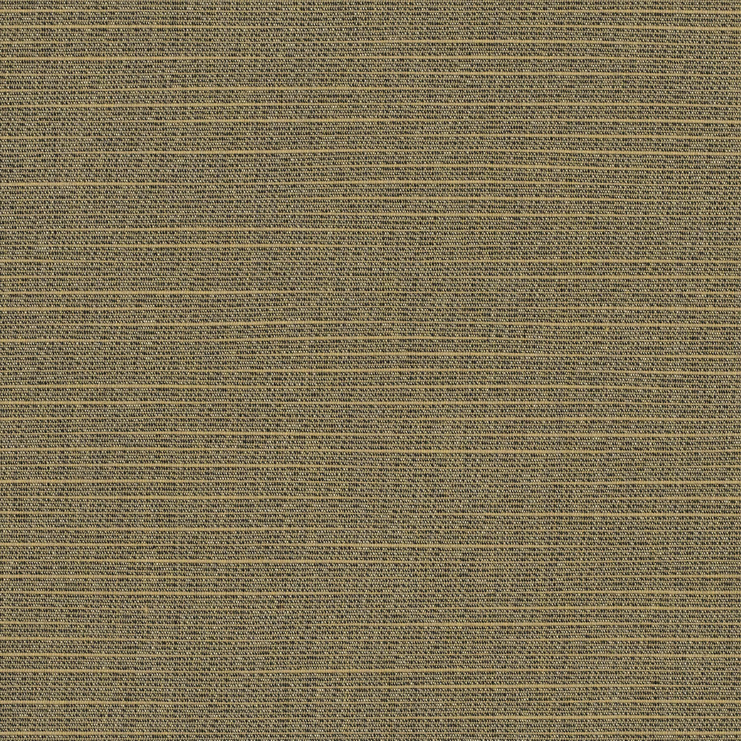 Silica Sesame official swatch