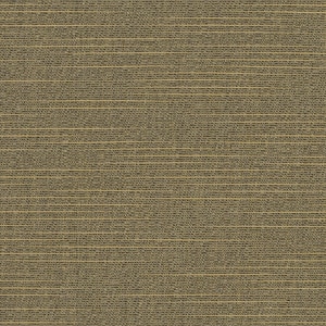 Thumbnail Image for Sunbrella Awning/Marine #4860-0000 46" Silica Sesame (Standard Pack 60 Yards)
